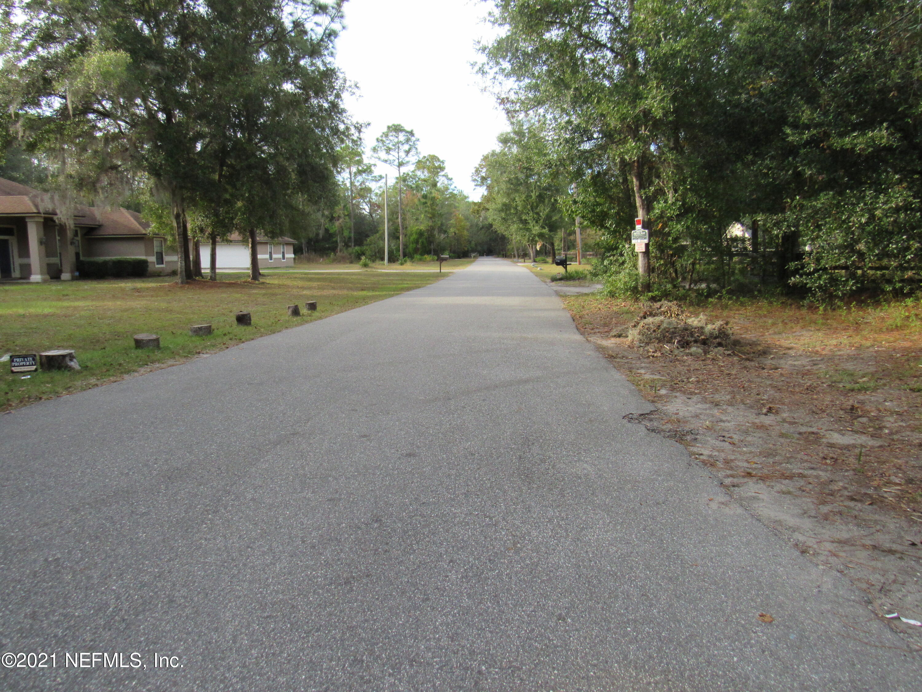 0 Wedgewood Road Fruit Cove, FL 32259 - Photo 2 of 7 IMG_0743