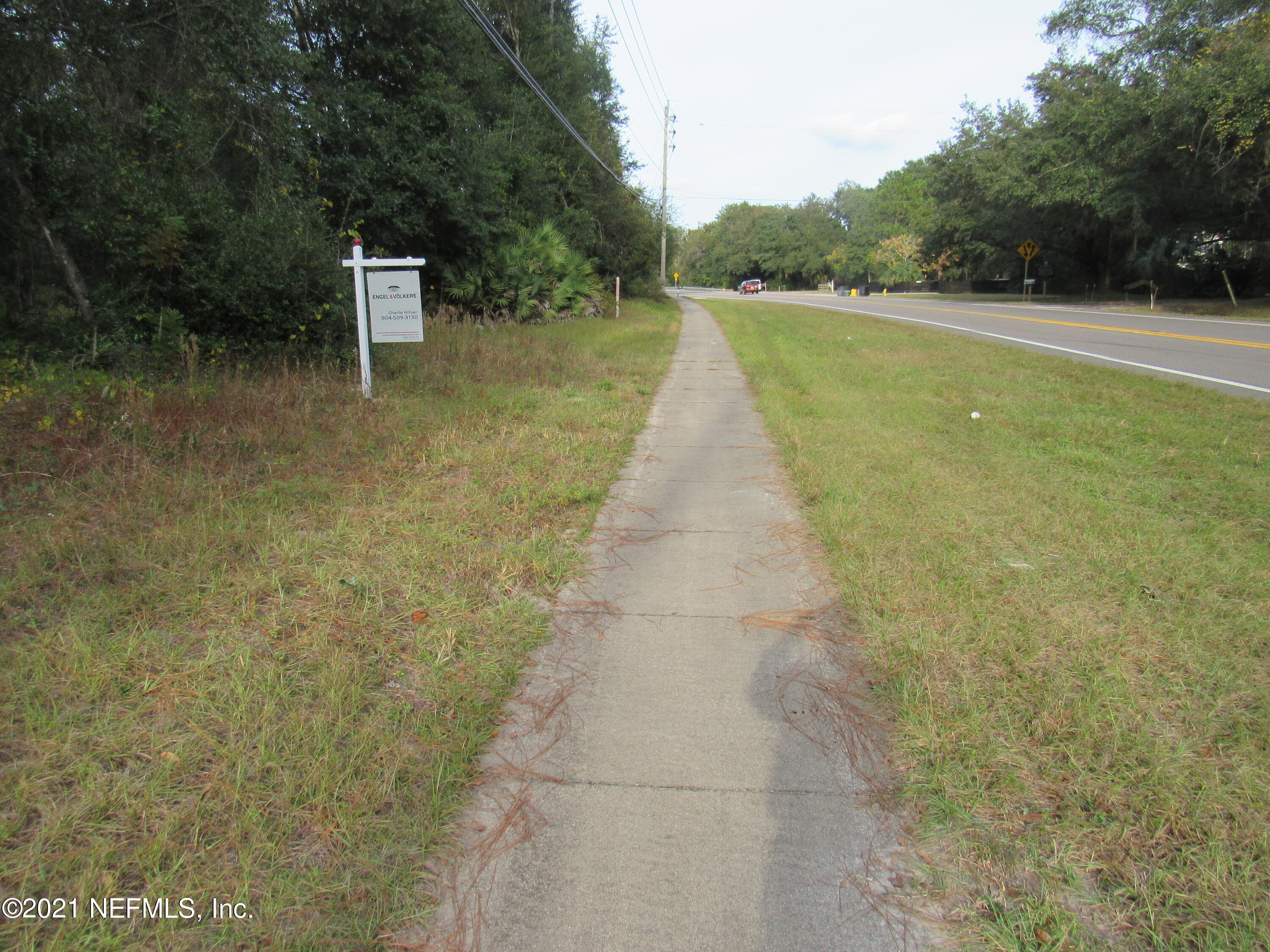 0 Wedgewood Road Fruit Cove, FL 32259 - Photo 4 of 7 IMG_0742