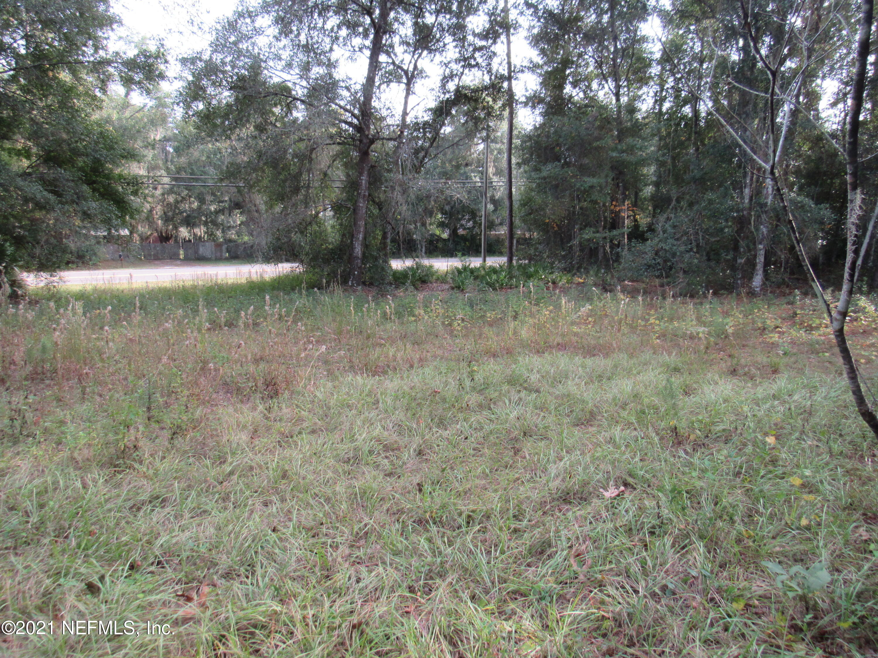 0 Wedgewood Road Fruit Cove, FL 32259 - Photo 6 of 7 IMG_0740
