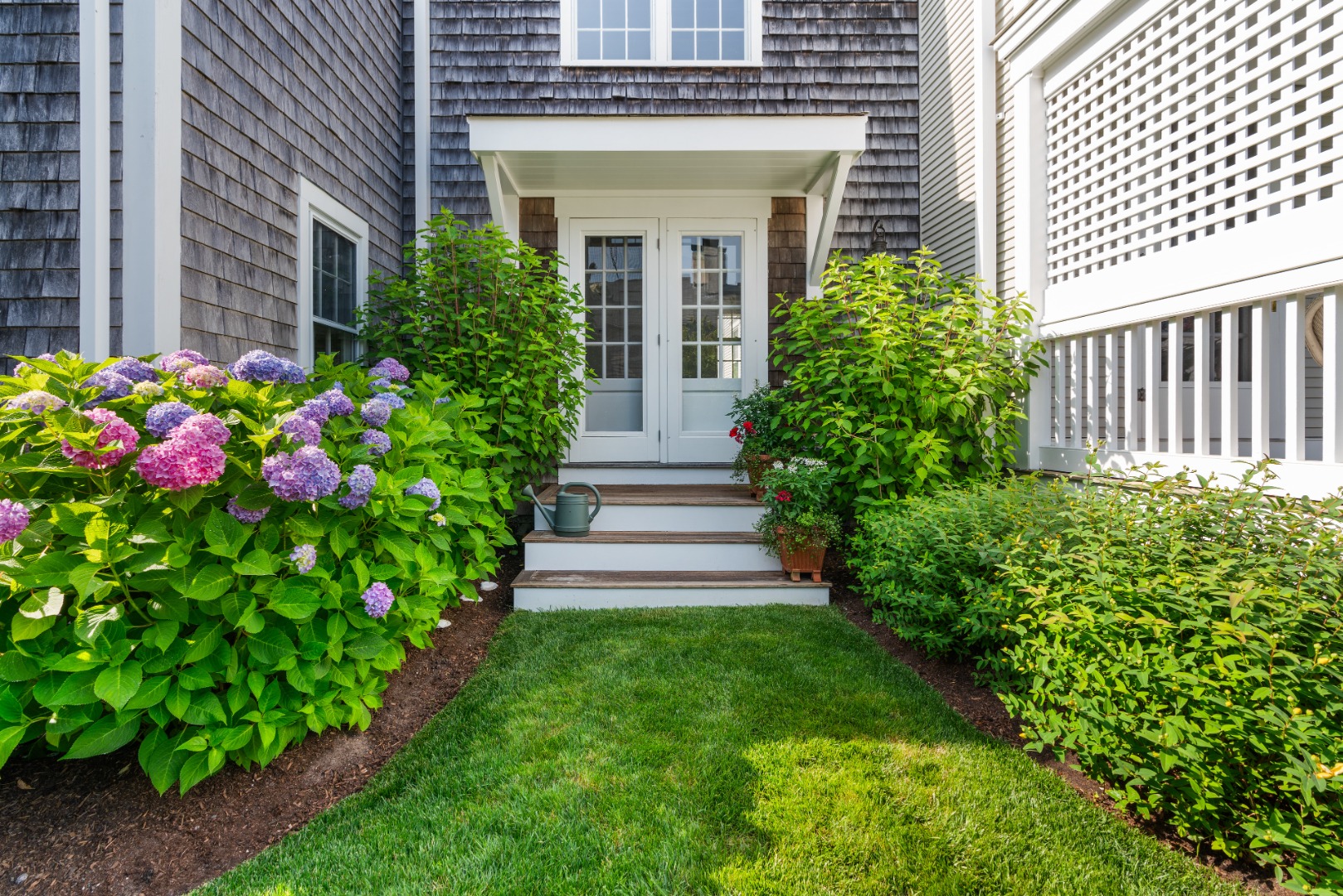 4 Crown Court Nantucket, MA 02554 - Photo 47 of 66
