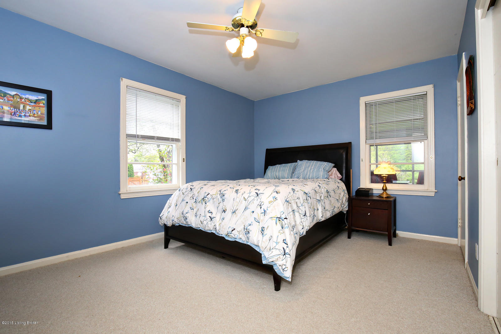 4309 Lincoln Road Louisville, KY 40220 - Photo 20 of 41 IMG_2363