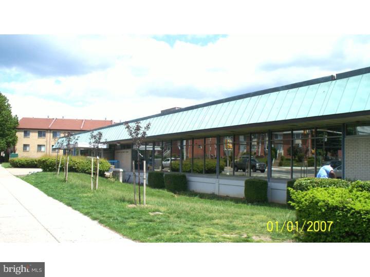823 Selmer Road Philadelphia, PA 19116 - Photo 18 of 18 Library