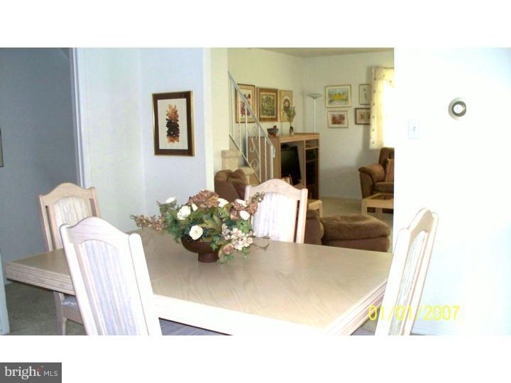 823 Selmer Road Philadelphia, PA 19116 - Photo 8 of 18 Dining Room