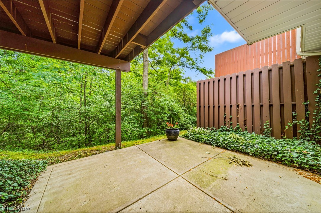 6871 Auburn Road, Unit 5 Painesville, OH 44077 - Photo 33 of 41
