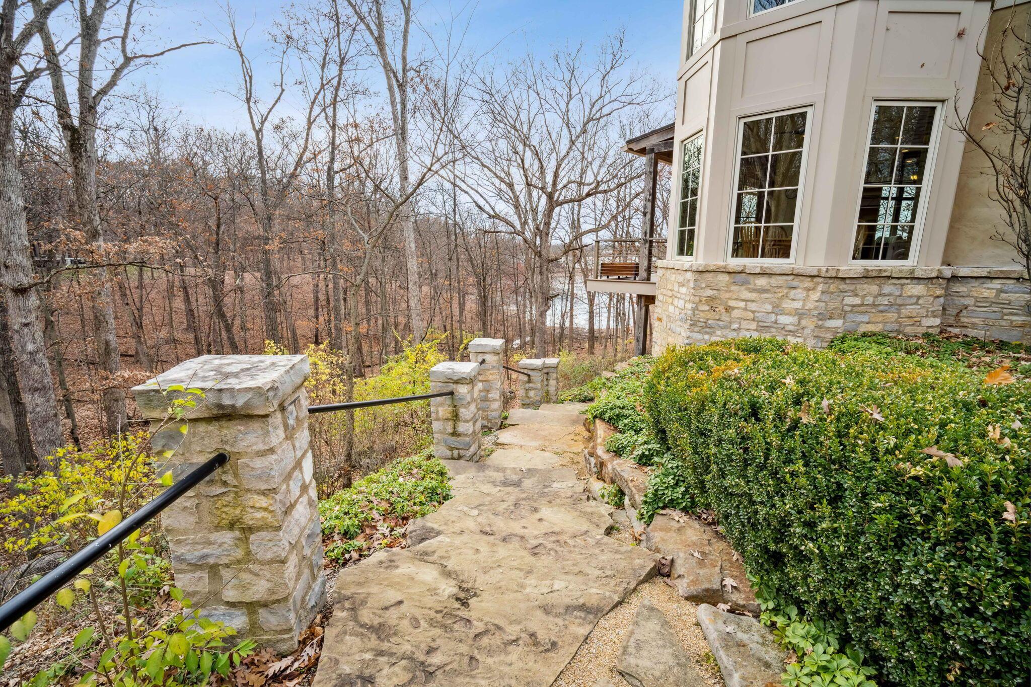 7805 Cubbage Road Westerville, OH 43081 - Photo 114 of 143 27-web-or-mls-7805-cubbage-rd