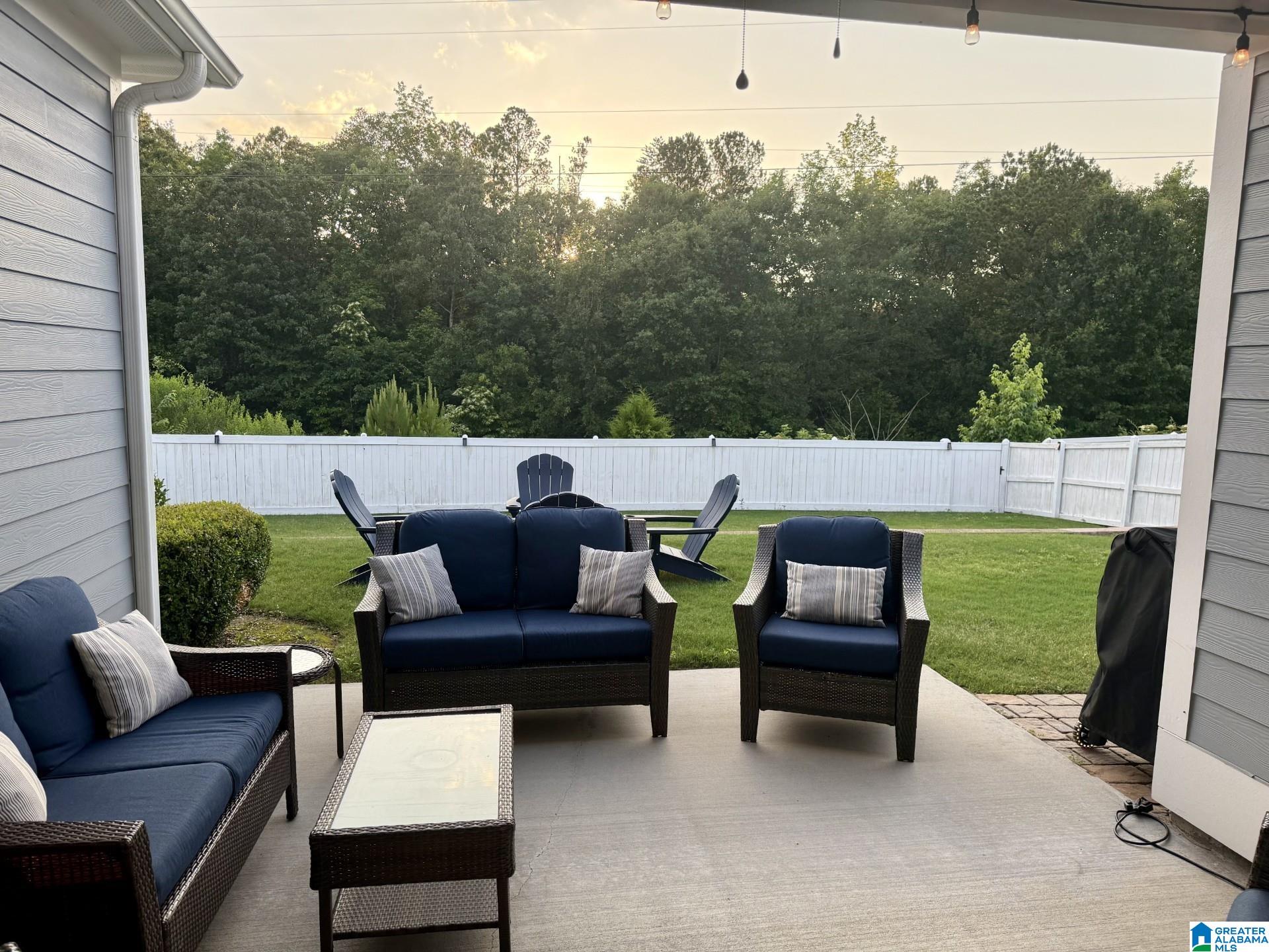 193 Appleford Road Helena, AL 35080 - Photo 33 of 35