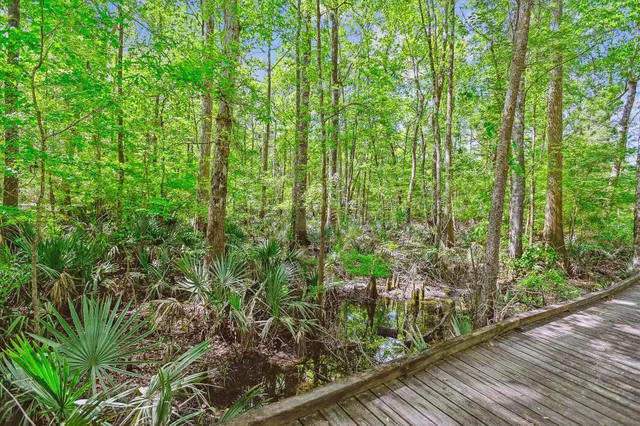 $215,000 | 7095 Parkers Ferry Road, Adams Run, SC 29426