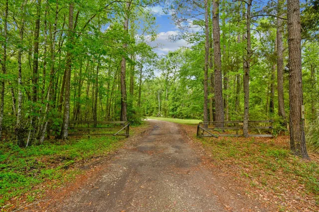 $215,000 | 7095 Parkers Ferry Road, Adams Run, SC 29426