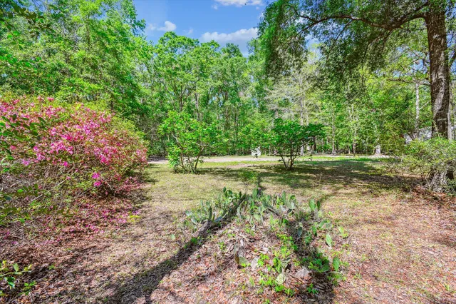 $215,000 | 7095 Parkers Ferry Road, Adams Run, SC 29426