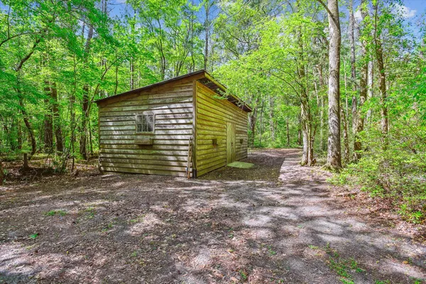 $199,000 | 7095 Parkers Ferry Road, Adams Run, SC 29426