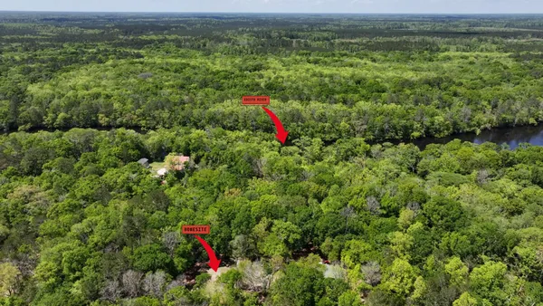 $199,000 | 7095 Parkers Ferry Road, Adams Run, SC 29426