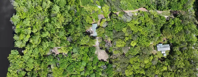 $215,000 | 7095 Parkers Ferry Road, Adams Run, SC 29426