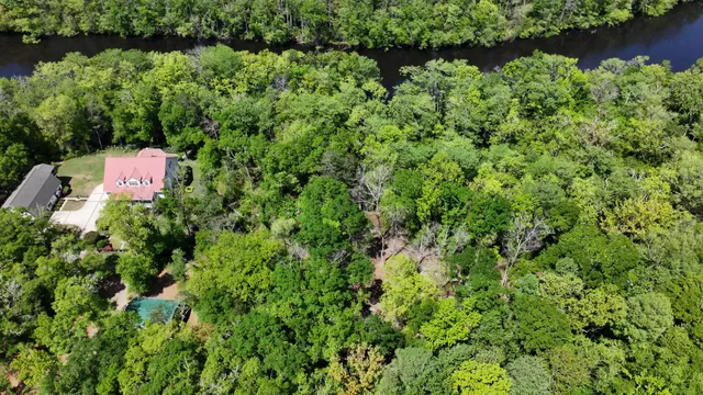 $215,000 | 7095 Parkers Ferry Road, Adams Run, SC 29426