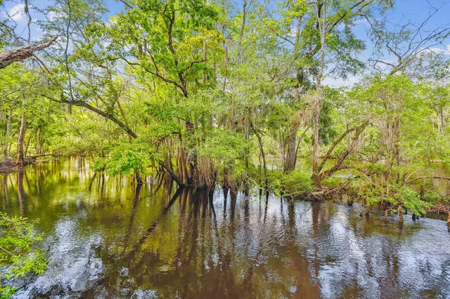 $215,000 | 7095 Parkers Ferry Road, Adams Run, SC 29426