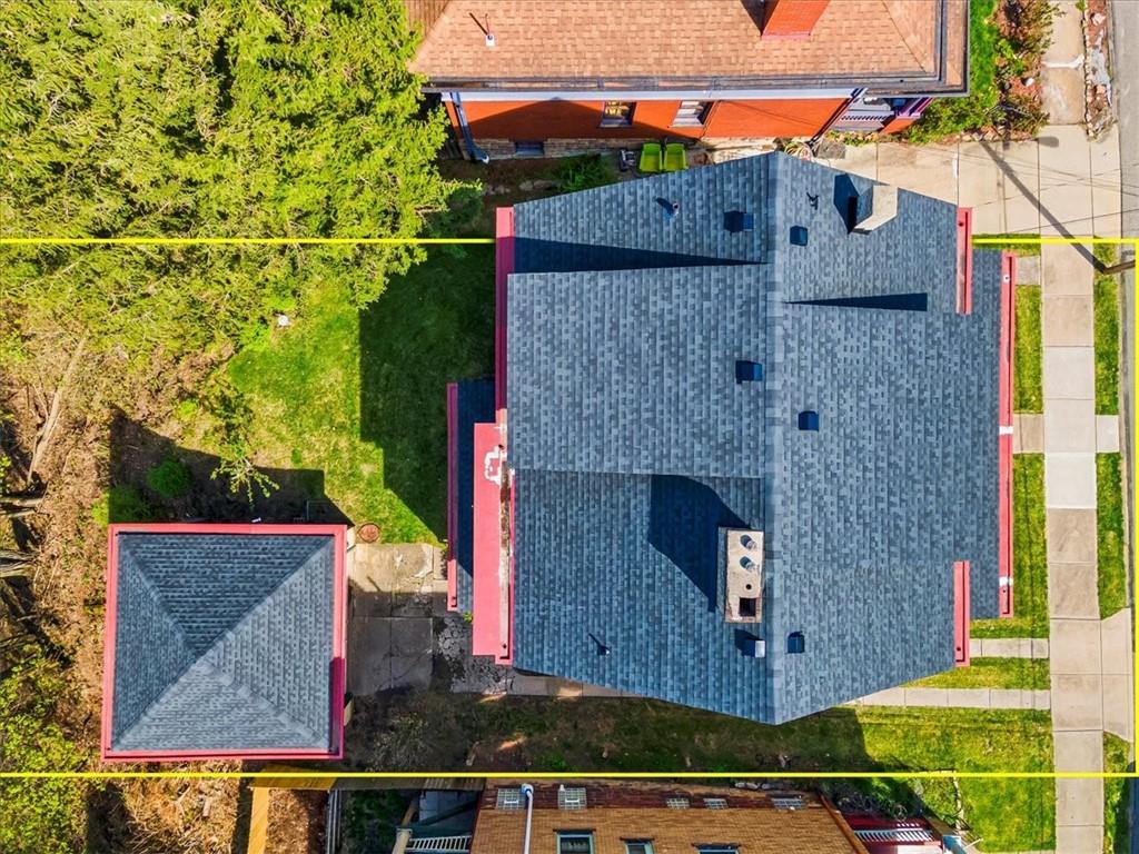 112 Richey Avenue Pittsburgh, PA 15214 - Photo 23 of 31 Gallery Image 23