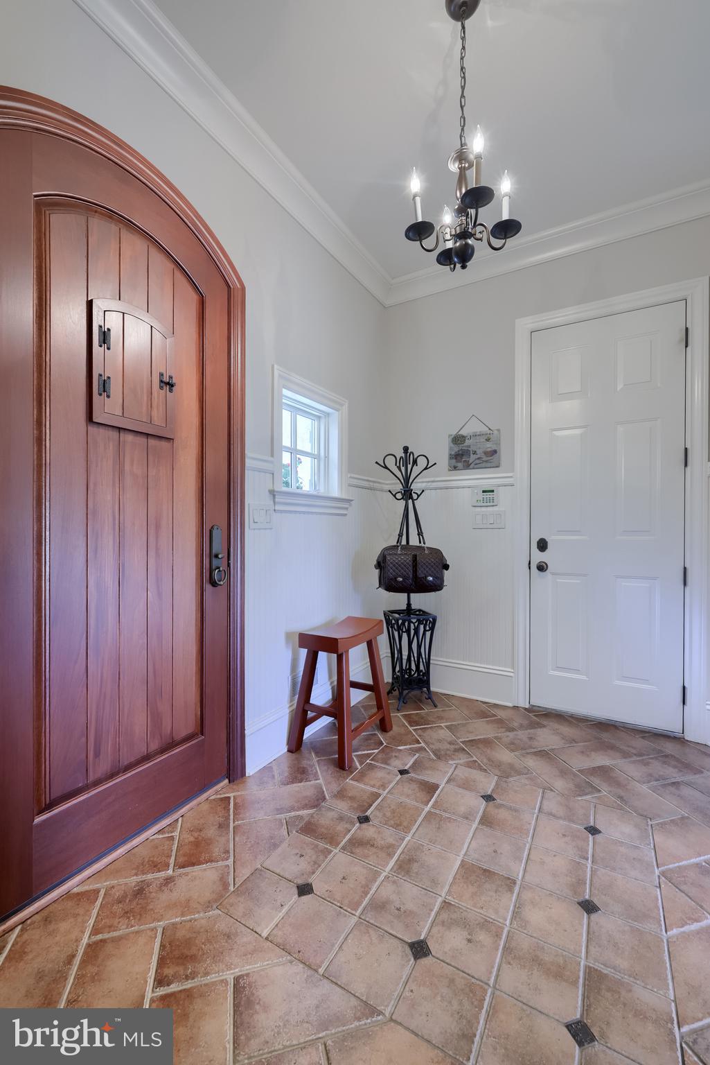 905 Greenside Drive Lititz, PA 17543 - Photo 48 of 127 Gallery Image 48