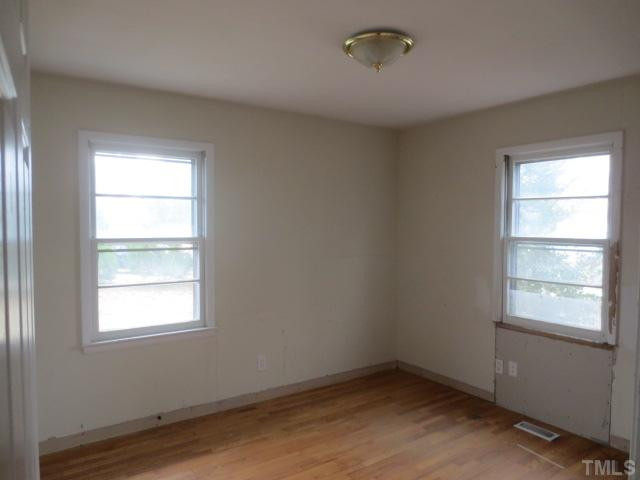 3945 Powhatan Road Clayton, NC 27520 - Photo 10 of 11 Photo 10