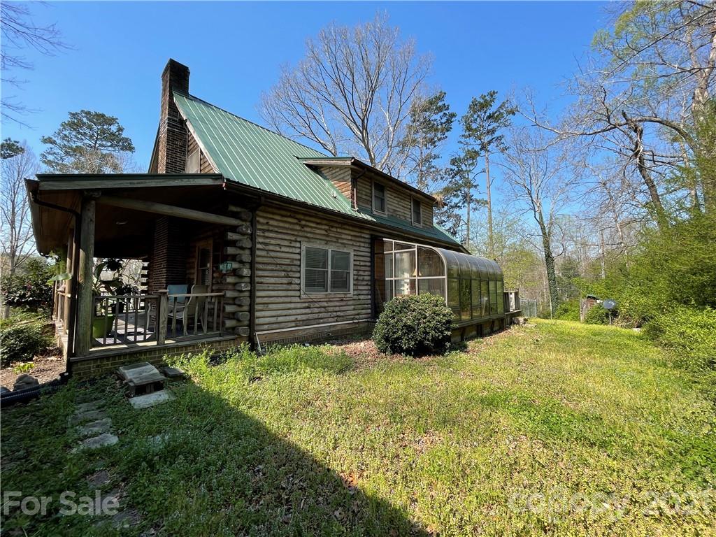 5194 Wolfe Road Hickory, NC 28601 - Photo 22 of 30 Gallery Image 22