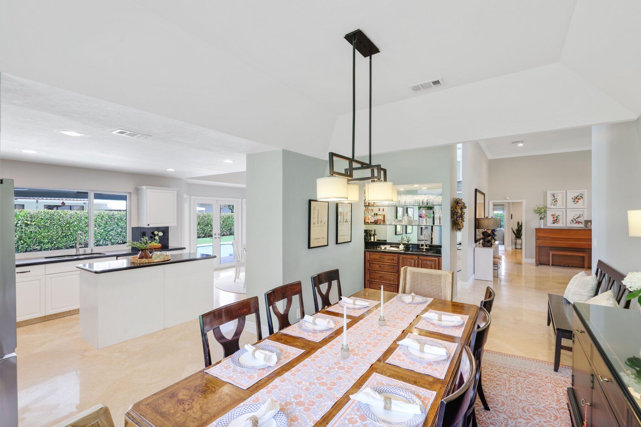 2911 Northwest 28th Terrace Boca Raton, FL 33434 - Photo 13 of 52 2911 NW 28th Terrace - 17.jpg-SMALL