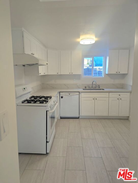 3839 Sedgwick Avenue Riverside, CA 92507 - Photo 2 of 10