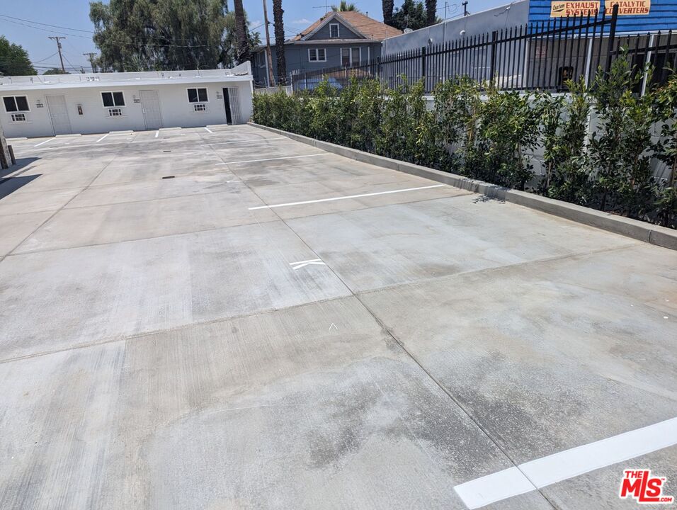 3839 Sedgwick Avenue Riverside, CA 92507 - Photo 10 of 10