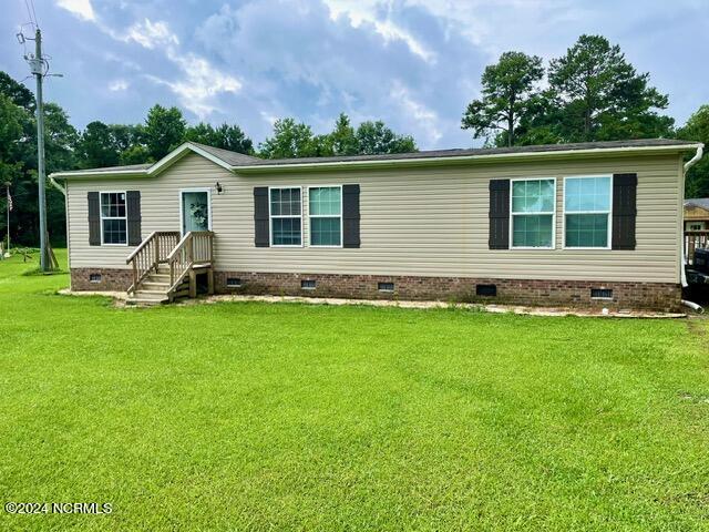 136 Cypress Creek Road Chinquapin, NC 28521 - Photo 1 of 17 IMG_5907