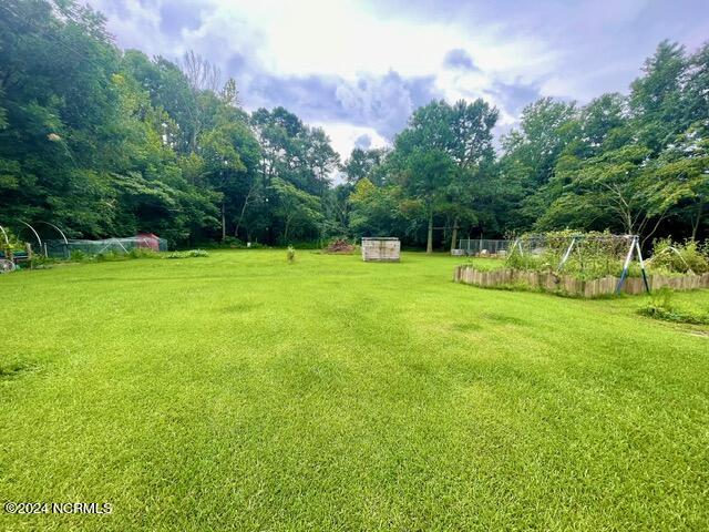136 Cypress Creek Road Chinquapin, NC 28521 - Photo 13 of 17 IMG_5910