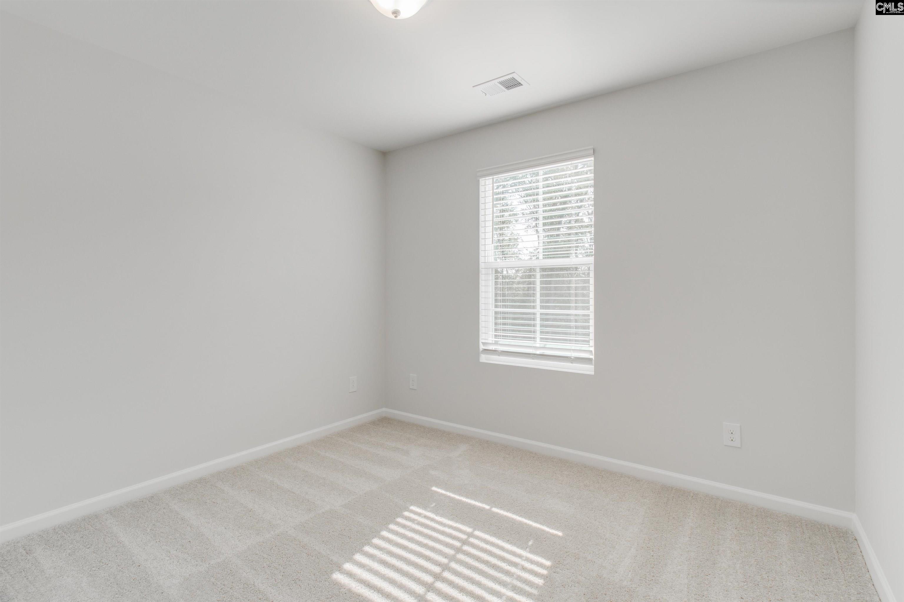 213 Laurinton Farms Road Hopkins, SC 29061 - Photo 21 of 27