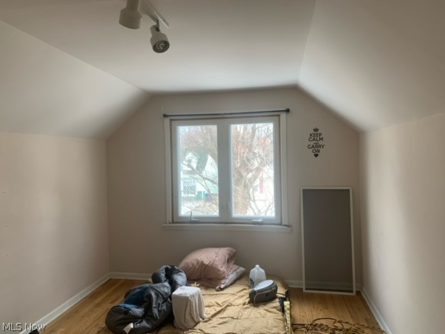 18817 Homeway Road Cleveland, OH 44135 - Photo 16 of 16 Gallery Image 16