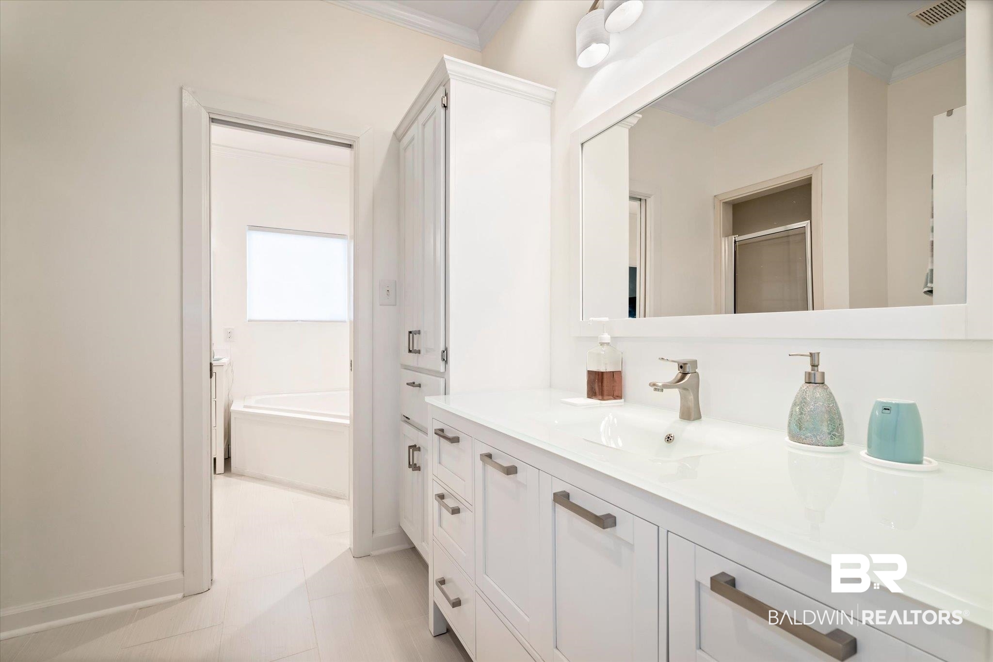 7049 Bay Road Mobile, AL 36605 - Photo 19 of 49