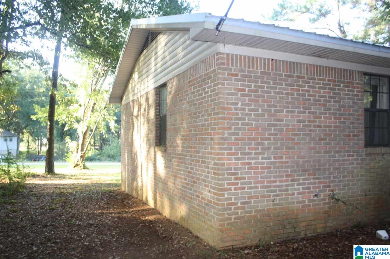 369 Birmingham Street Montevallo, AL 35115 - Photo 12 of 12