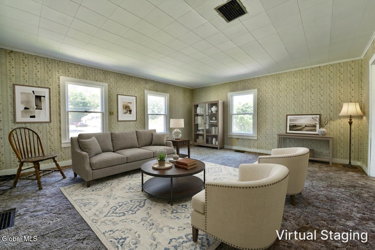 1088 Rock City Road Milton, NY 12863 - Photo 21 of 60 22