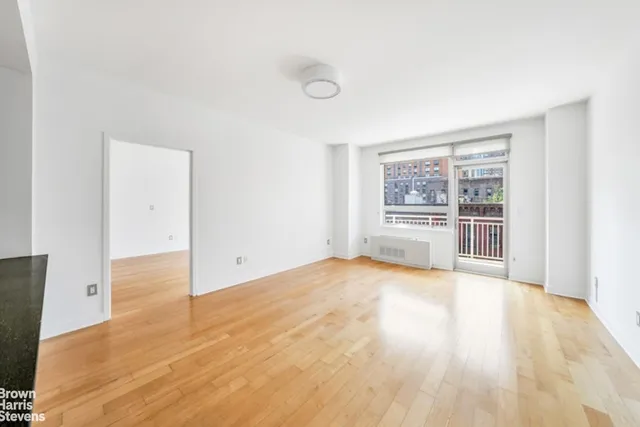 $1,250,000 | 517 West 46th Street, Unit 601 | Hell's Kitchen