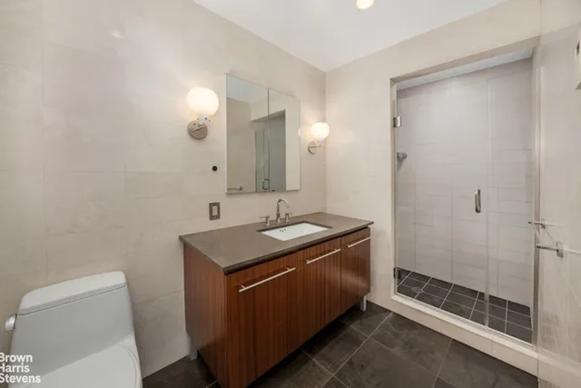 $1,250,000 | 517 West 46th Street, Unit 601 | Hell's Kitchen