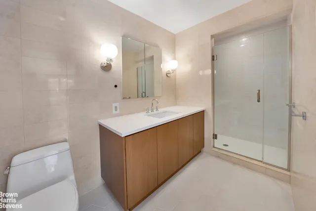 $1,250,000 | 517 West 46th Street, Unit 601 | Hell's Kitchen