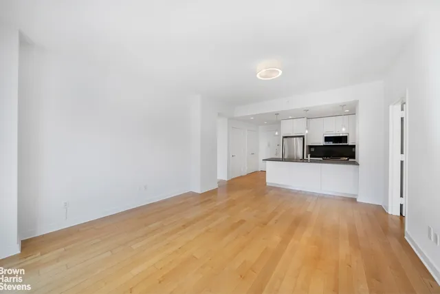 $1,250,000 | 517 West 46th Street, Unit 601 | Hell's Kitchen