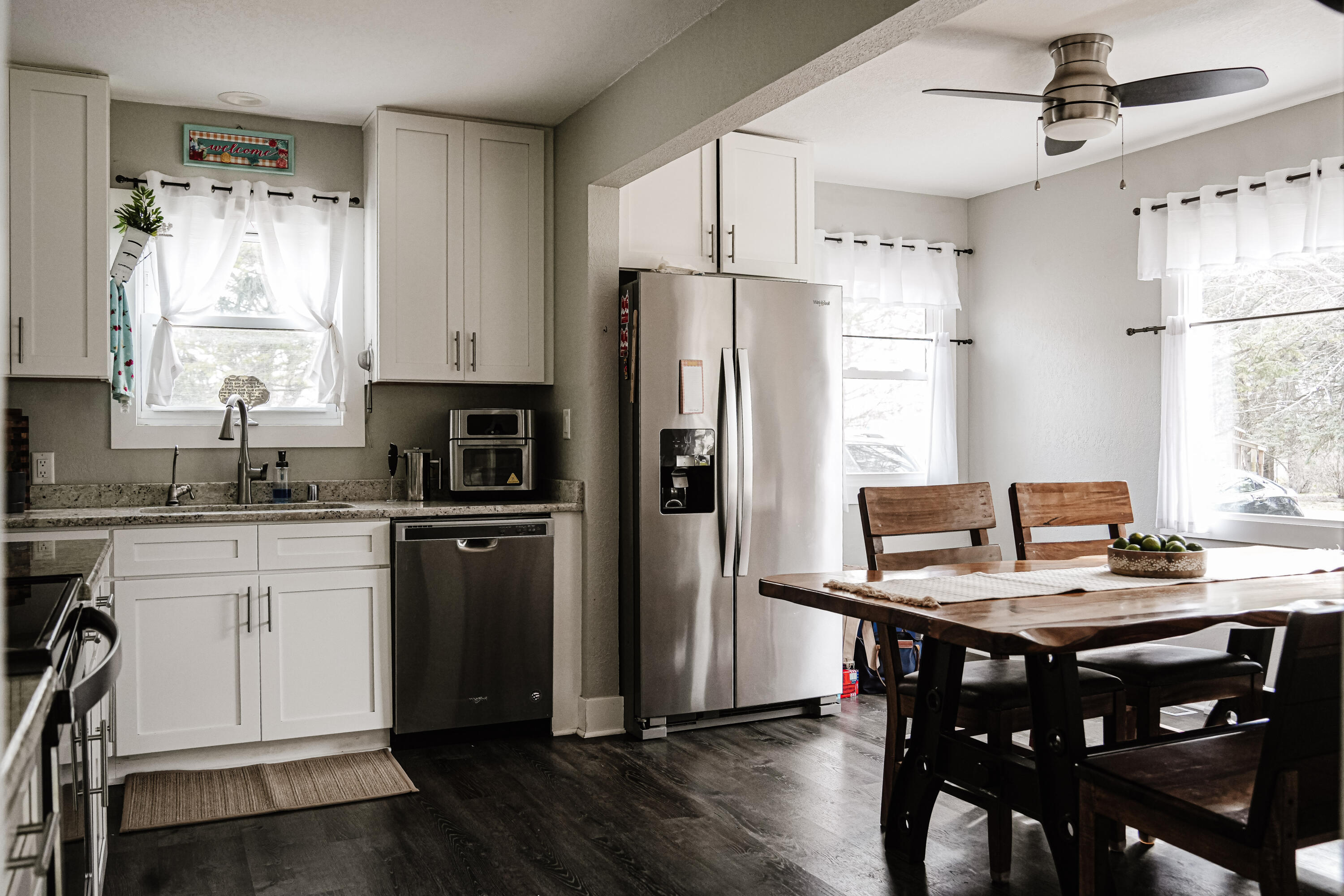 3014 Green Bay Road Port Washington, WI 53074 - Photo 21 of 60 6-DSC09426