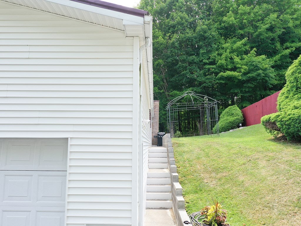 189 Patton Road North Tazewell, VA 24630 - Photo 51 of 63 Gallery Image 51