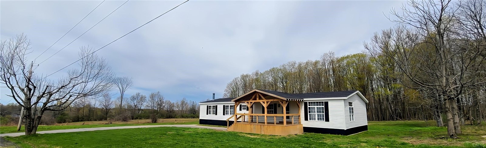 365 Hoffman Road Oppenheim, NY 13452 - Photo 25 of 26