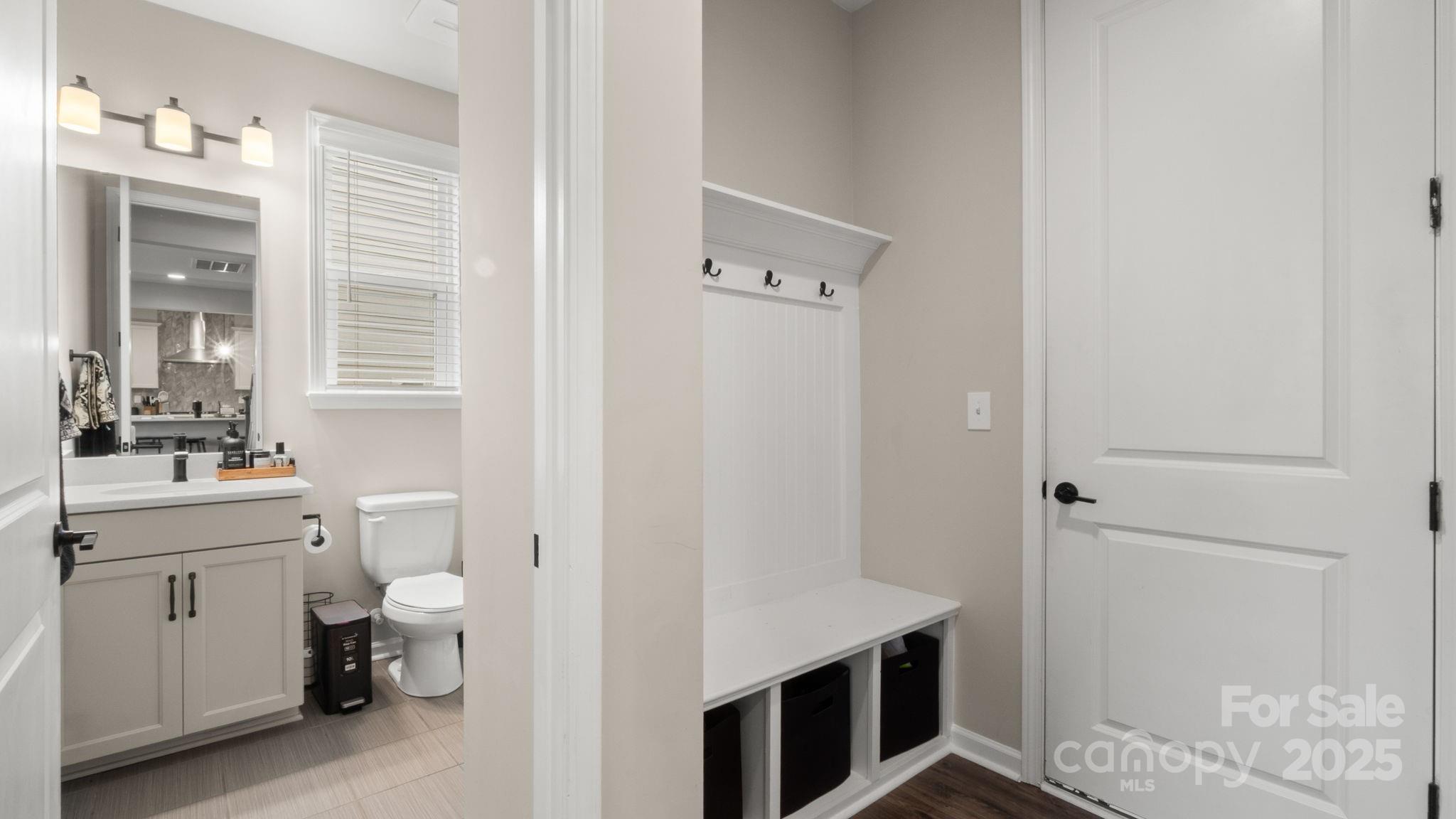 4033 Charlton Road Fort Mill, SC 29715 - Photo 20 of 47
