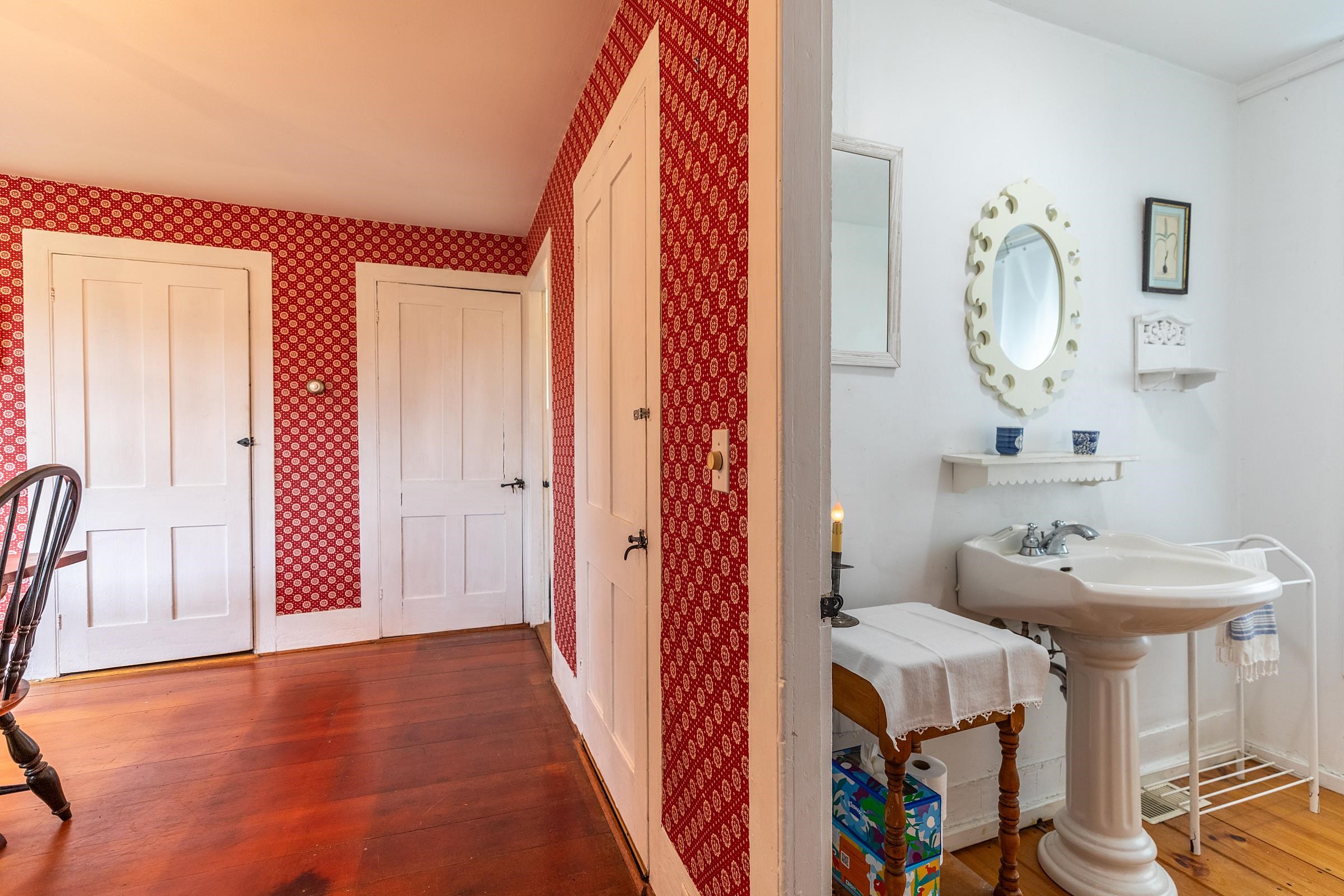 3091 Highway 121 Windham, VT 05359 - Photo 12 of 41