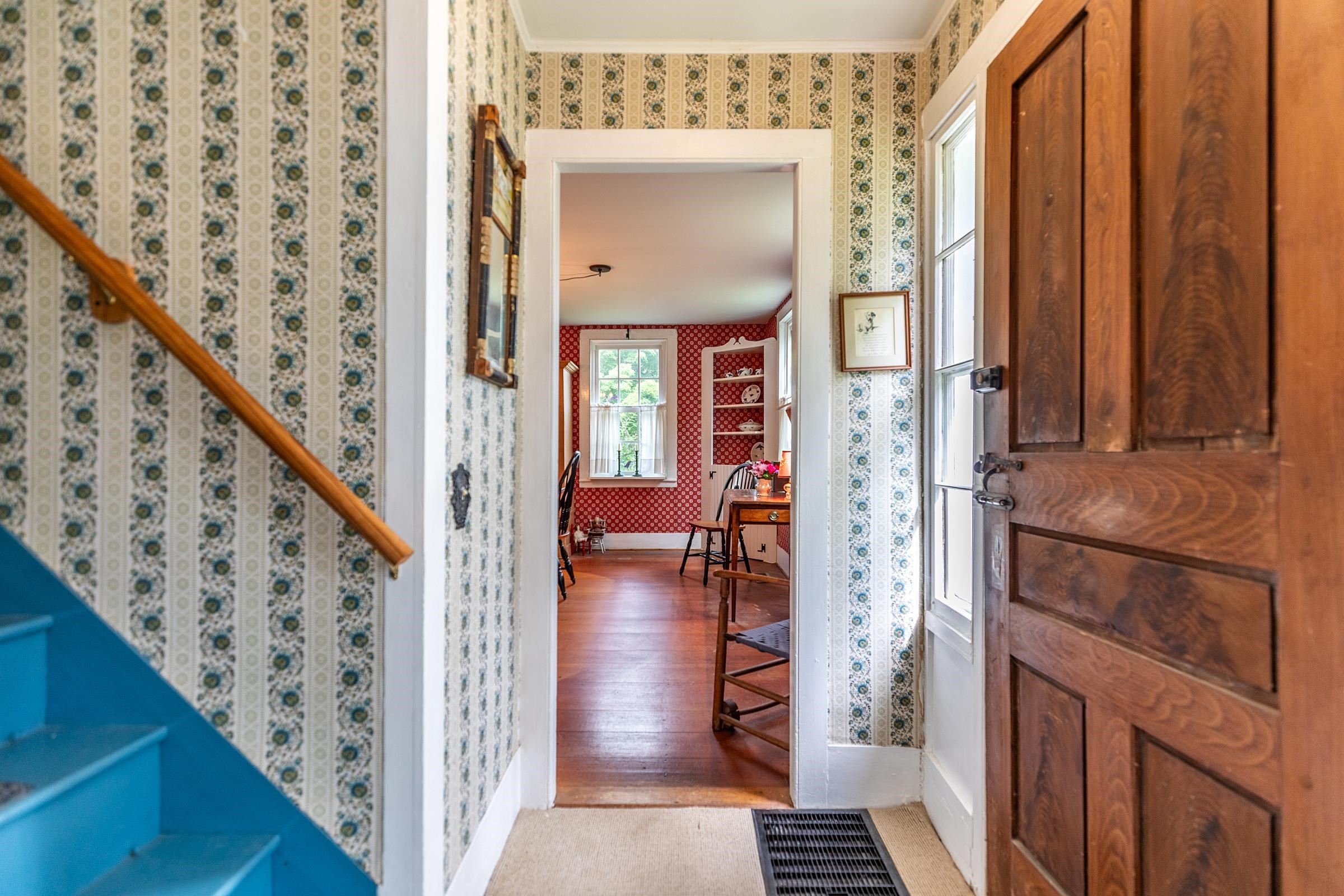 3091 Highway 121 Windham, VT 05359 - Photo 18 of 41