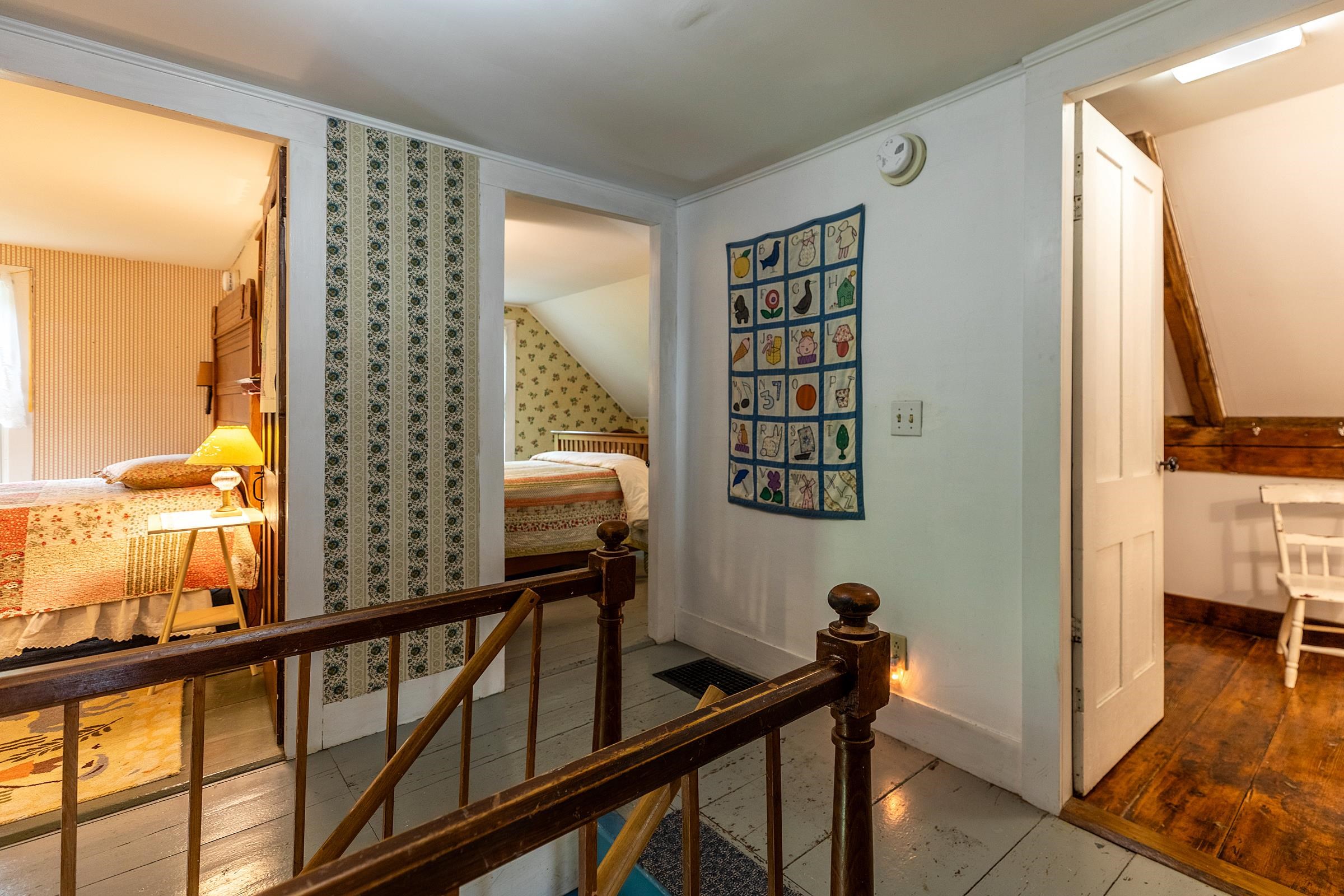 3091 Highway 121 Windham, VT 05359 - Photo 21 of 41