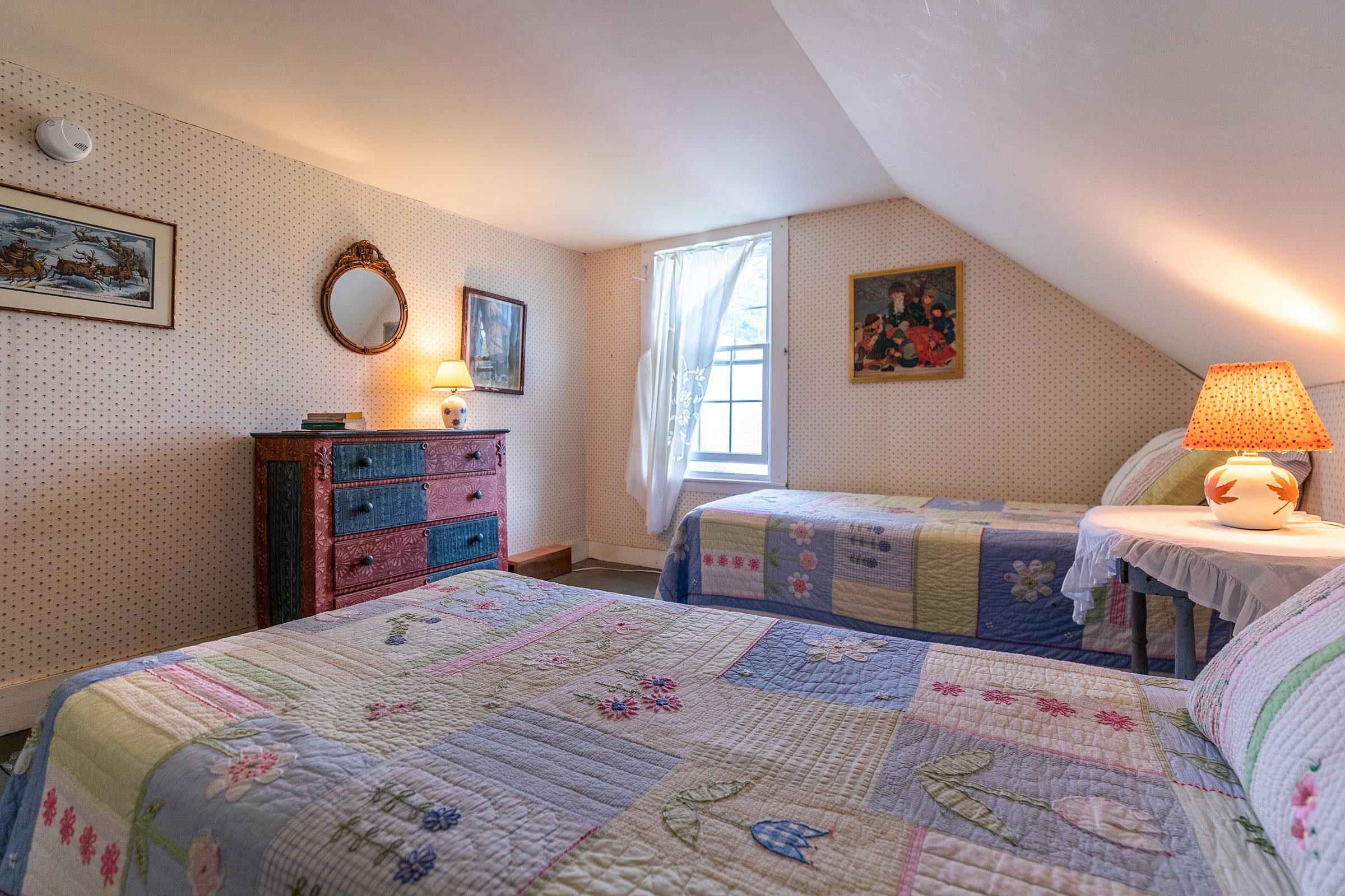 3091 Highway 121 Windham, VT 05359 - Photo 23 of 41