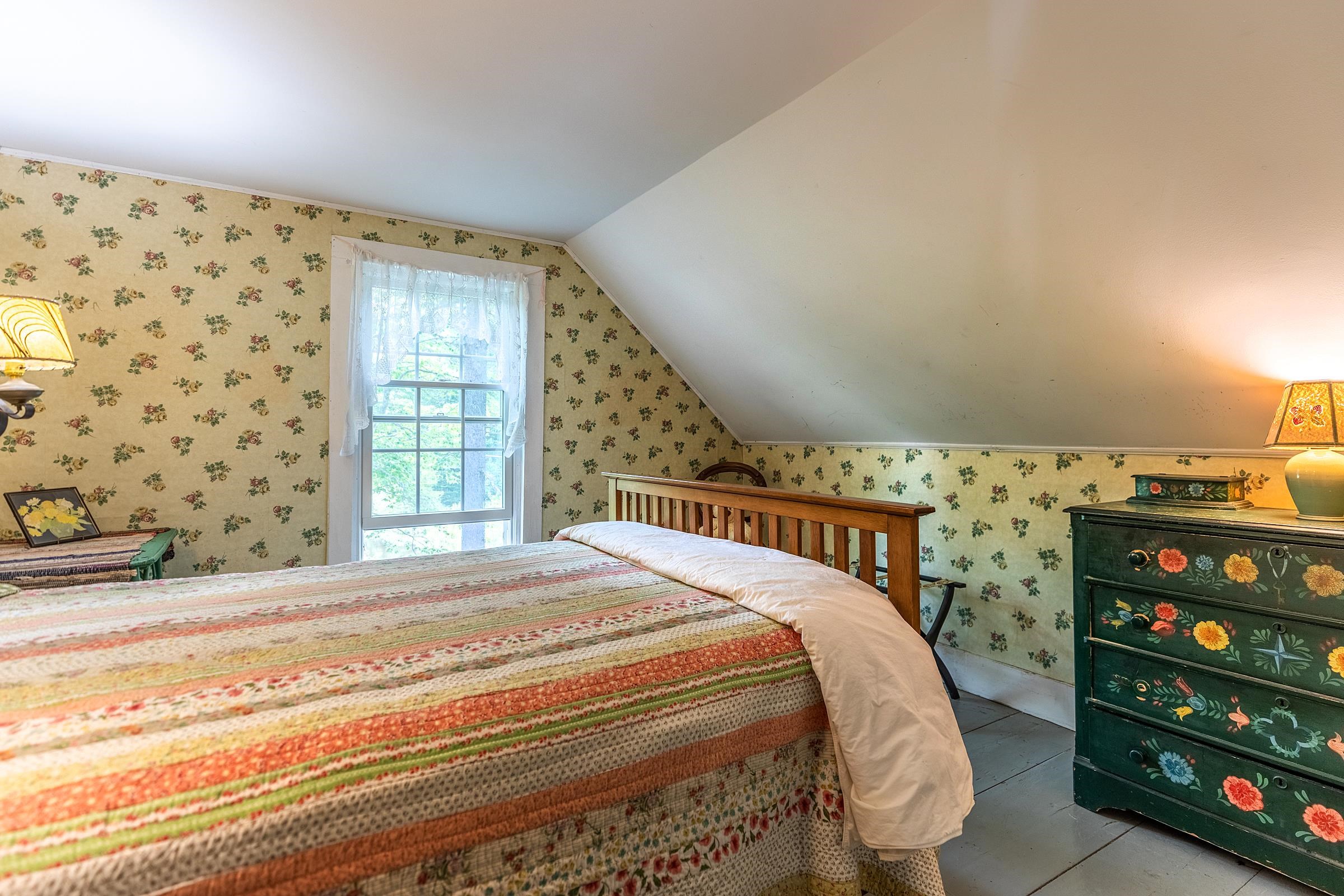 3091 Highway 121 Windham, VT 05359 - Photo 25 of 41