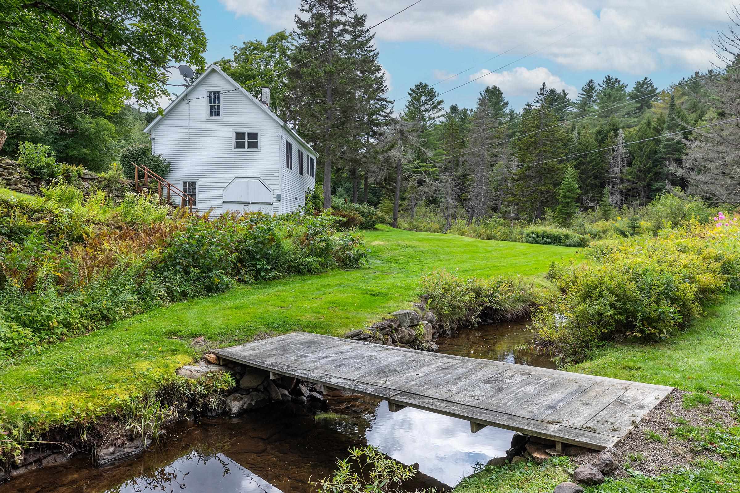 3091 Highway 121 Windham, VT 05359 - Photo 31 of 41