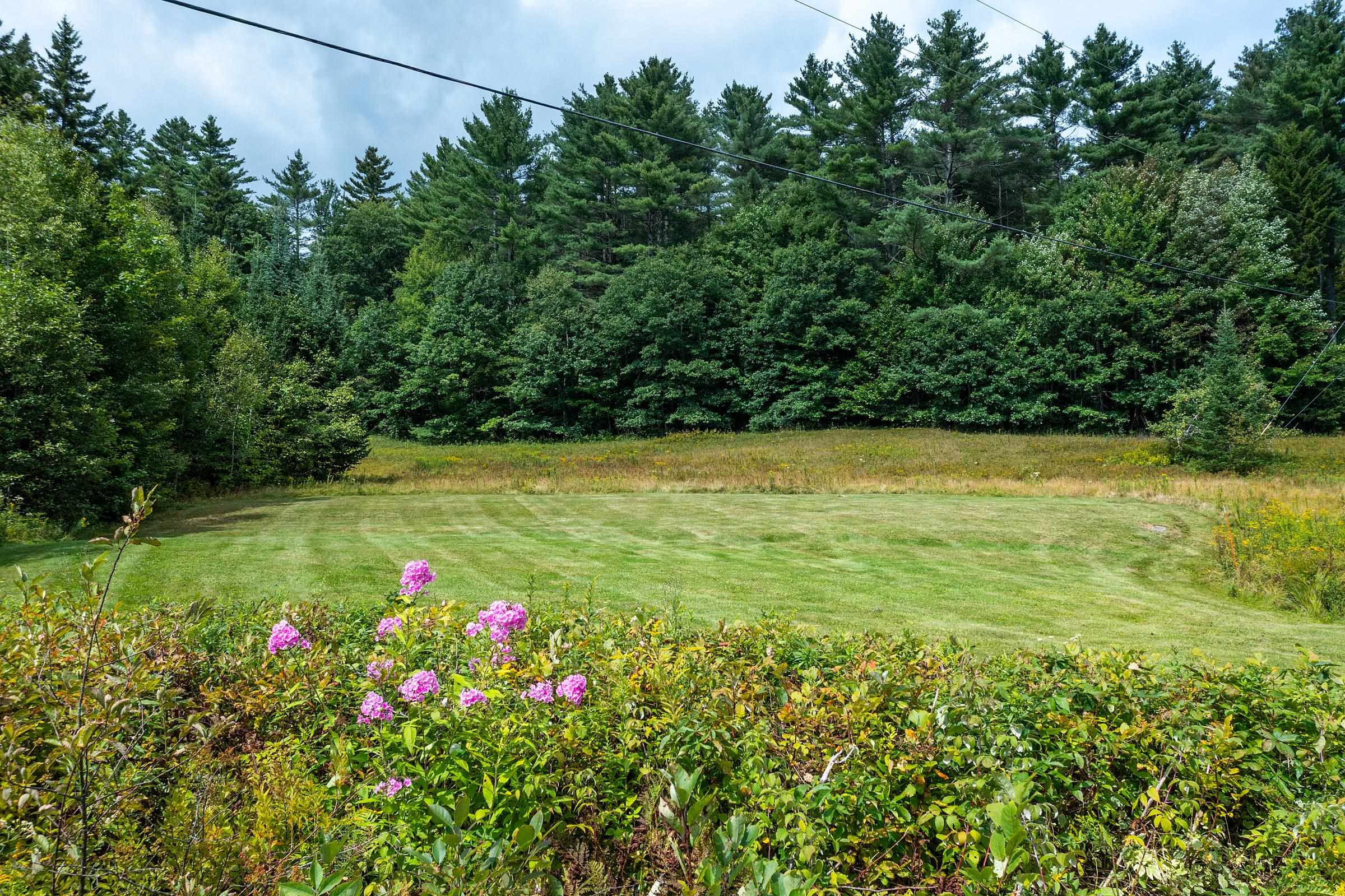 3091 Highway 121 Windham, VT 05359 - Photo 32 of 41