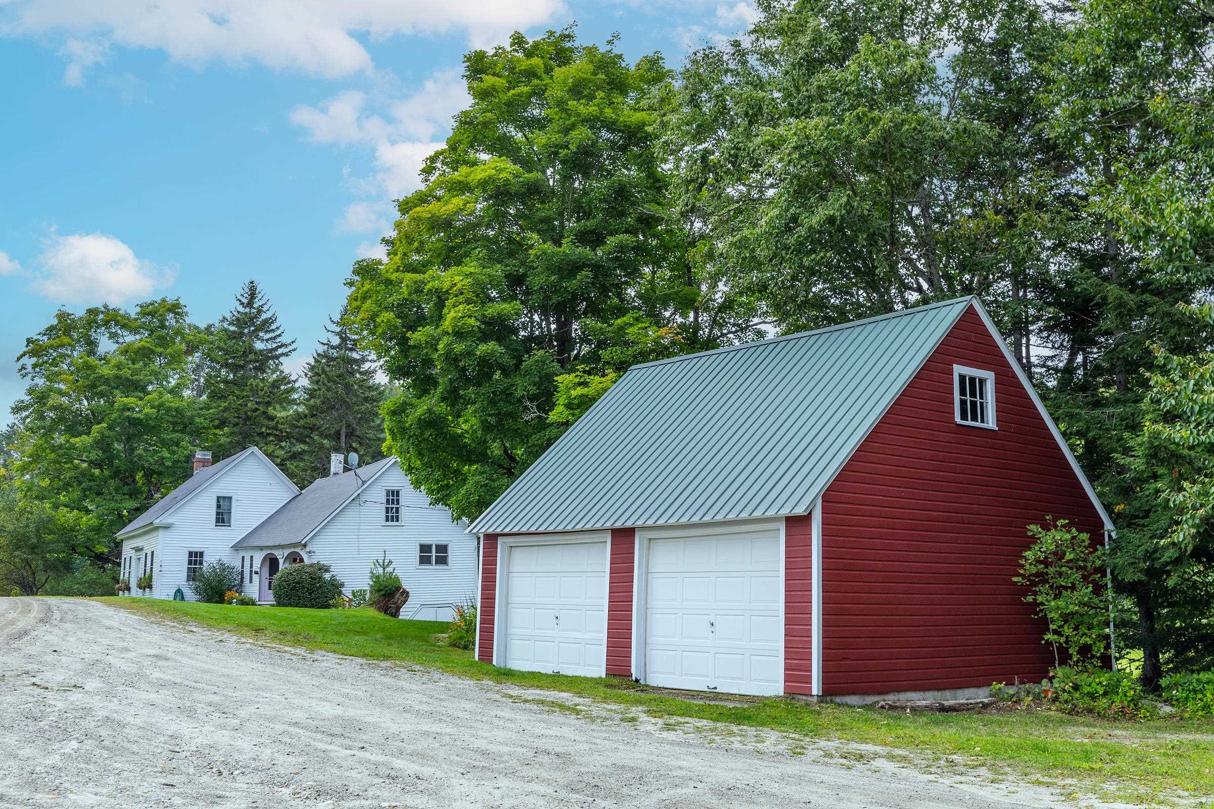 3091 Highway 121 Windham, VT 05359 - Photo 35 of 41