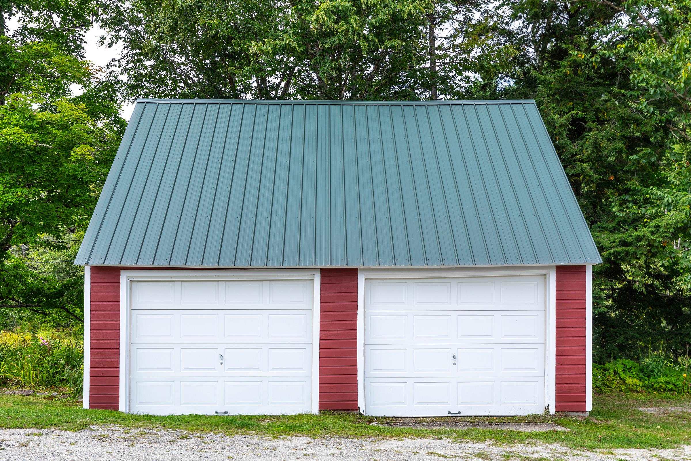 3091 Highway 121 Windham, VT 05359 - Photo 36 of 41