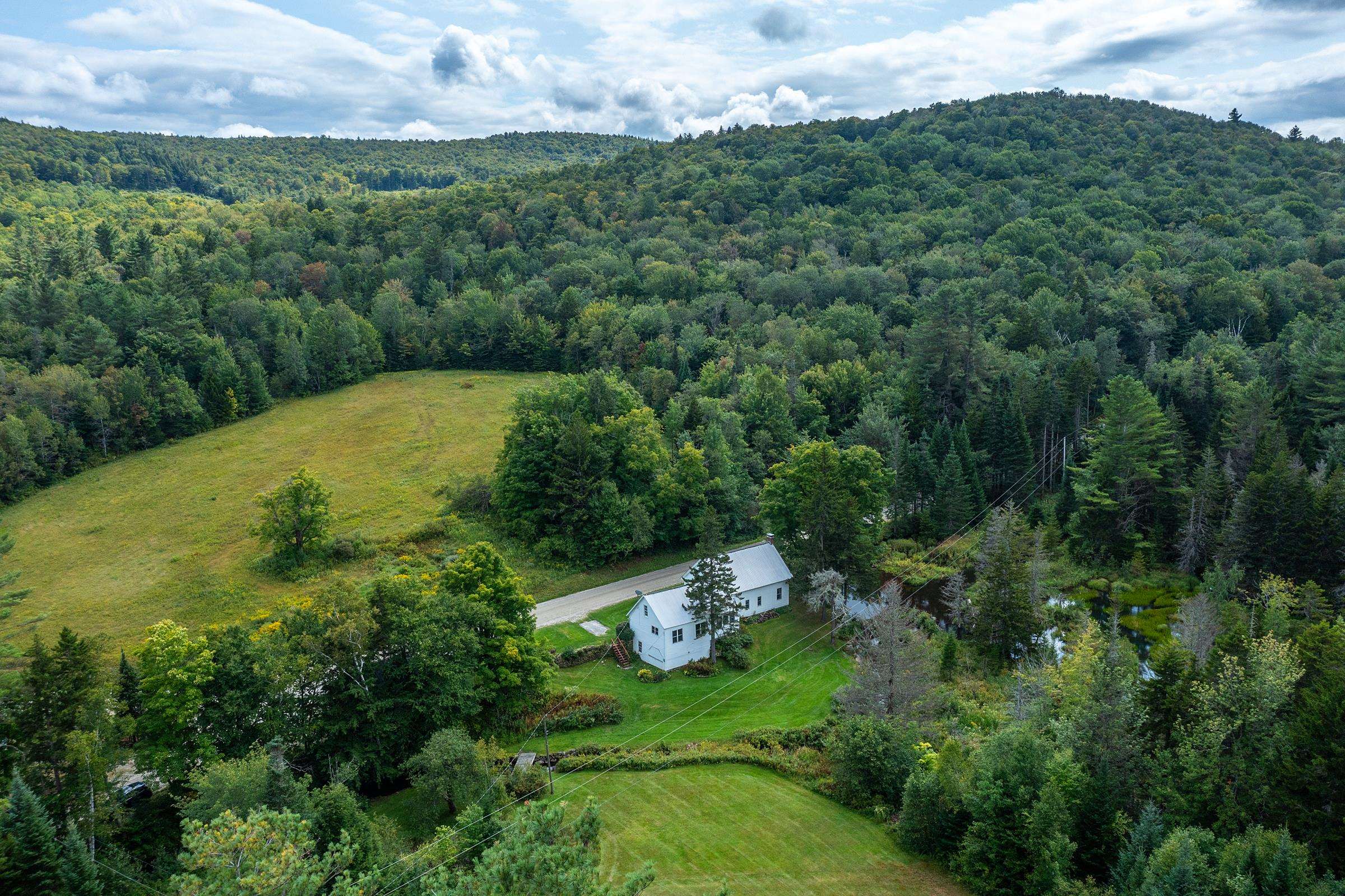 3091 Highway 121 Windham, VT 05359 - Photo 37 of 41